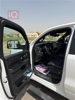 رام 1500